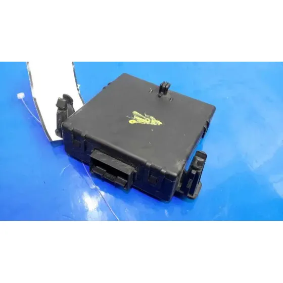 Centralita Confort para Seat Leon (1P1)