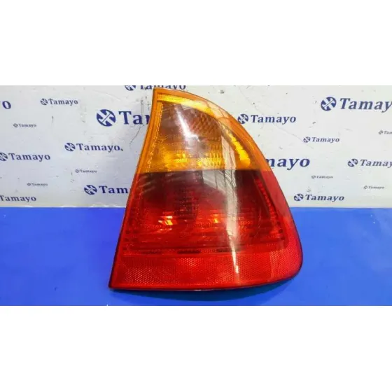 Piloto Trasero Derecho para Bmw Serie 3 Touring (E46)