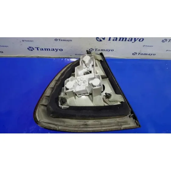 Piloto Trasero Derecho para Bmw Serie 3 Touring (E46)