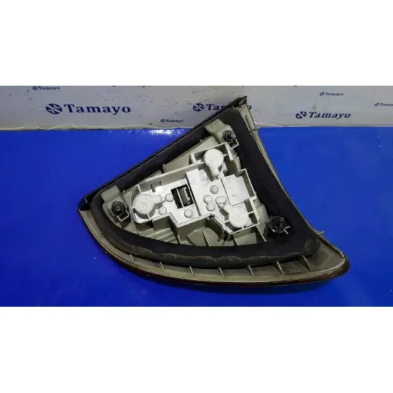 Piloto Trasero Derecho para Bmw Serie 3 Touring (E46)