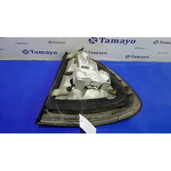 Piloto Trasero Izquierdo para Bmw Serie 3 Touring (E46)