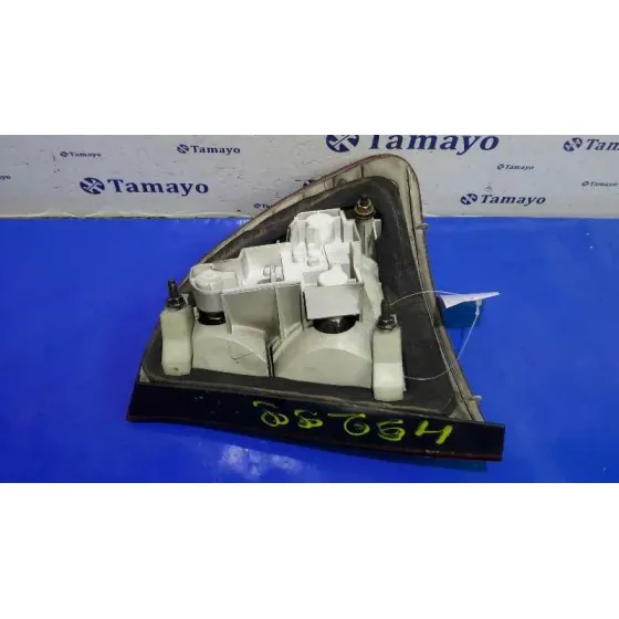 Piloto Trasero Izquierdo para Bmw Serie 3 Touring (E46)