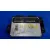 Centralita Motor Uce para Peugeot 206 Berlina