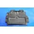Centralita Motor Uce para Peugeot 206 Berlina