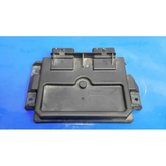 Centralita Motor Uce para Peugeot 206 Berlina