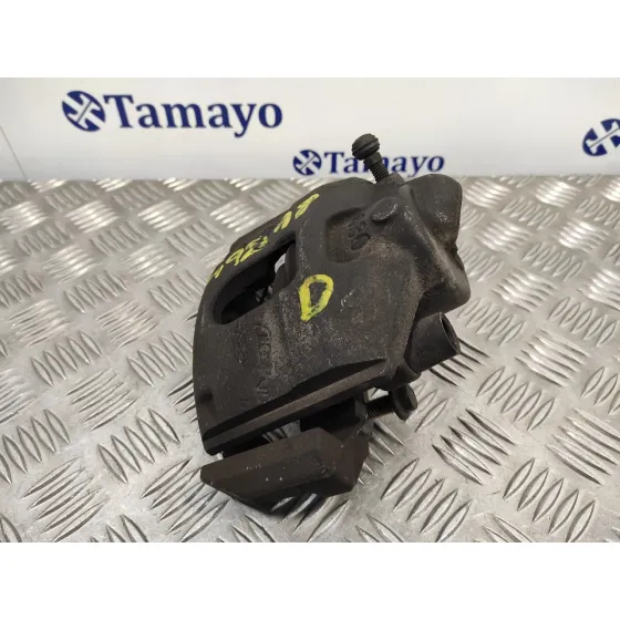 Pinza Freno Delantera Derecha para Ford Fiesta (Cbk)