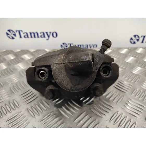 Pinza Freno Delantera Derecha para Ford Fiesta (Cbk)