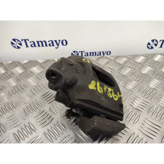 Pinza Freno Delantera Derecha para Ford Fiesta (Cbk)
