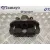 Pinza Freno Delantera Derecha para Ford Fiesta (Cbk)