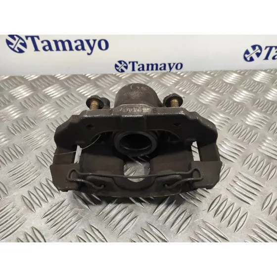 Pinza Freno Delantera Derecha para Ford Fiesta (Cbk)
