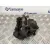 Pinza Freno Delantera Derecha para Ford Fiesta (Cbk)