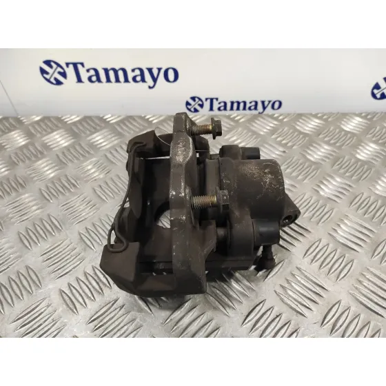 Pinza Freno Delantera Derecha para Ford Fiesta (Cbk)