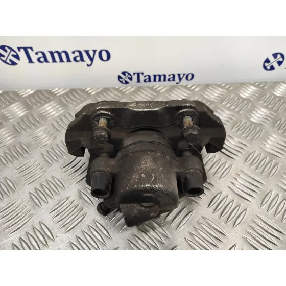 Pinza Freno Delantera Derecha para Ford Fiesta (Cbk)