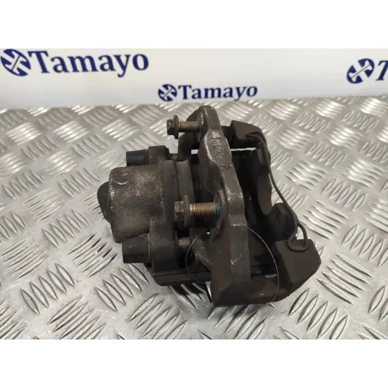 Pinza Freno Delantera Derecha para Ford Fiesta (Cbk)