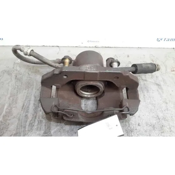 Pinza Freno Delantera Derecha para Ford Fiesta (Cbk)