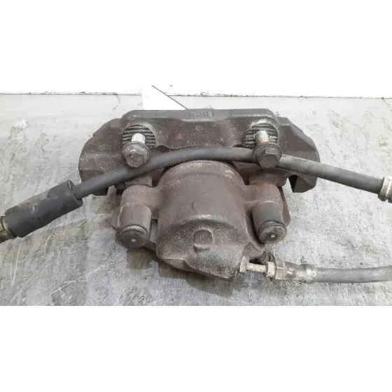 Pinza Freno Delantera Derecha para Ford Fiesta (Cbk)