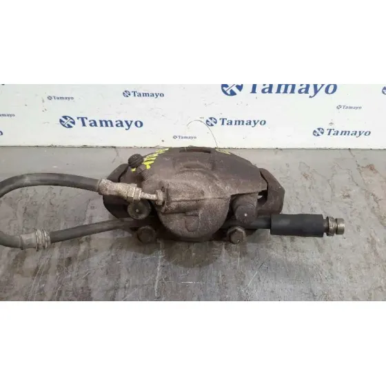 Pinza Freno Delantera Derecha para Ford Fiesta (Cbk)