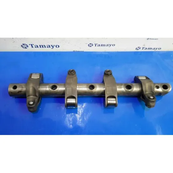 Eje Balancines para Volkswagen Passat Berlina (3C2)