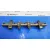 Eje Balancines para Volkswagen Passat Berlina (3C2)