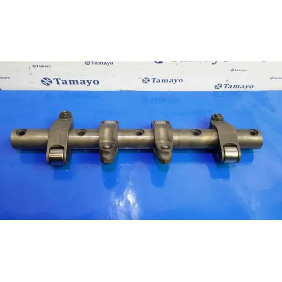 Eje Balancines para Volkswagen Passat Berlina (3C2)