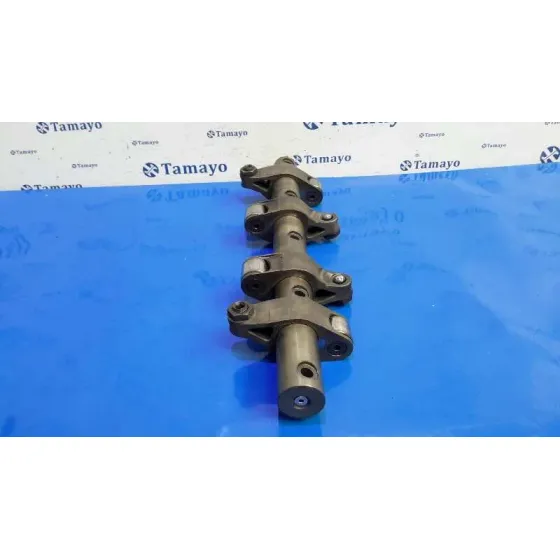 Eje Balancines para Volkswagen Passat Berlina (3C2)