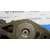 Eje Balancines para Volkswagen Passat Berlina (3C2)