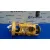 Aforador para Bmw Serie 3 Touring (E46)