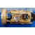 Aforador para Bmw Serie 3 Touring (E46)