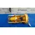 Aforador para Bmw Serie 3 Touring (E46)