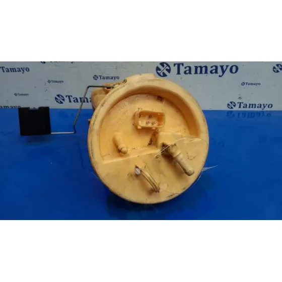 Aforador para Bmw Serie 3 Touring (E46)