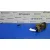 Cerradura Puerta Delantera Derecha para Peugeot 206 Berlina