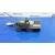 Cerradura Puerta Delantera Derecha para Peugeot 206 Berlina