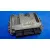 Centralita Motor Uce para Renault Megane Ii Berlina 5P