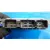 Centralita Motor Uce para Renault Megane Ii Berlina 5P