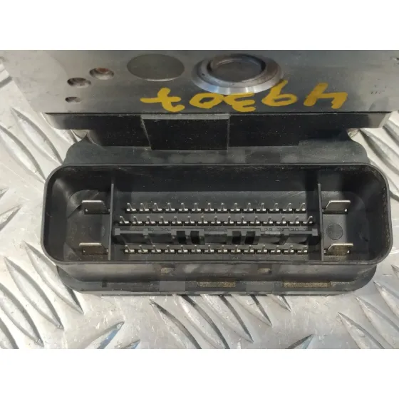 Abs para Ford Focus Lim. (Cb8)