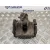 Pinza Freno Trasera Izquierda para Ford Focus Lim. (Cb8)