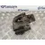 Pinza Freno Trasera Izquierda para Ford Focus Lim. (Cb8)