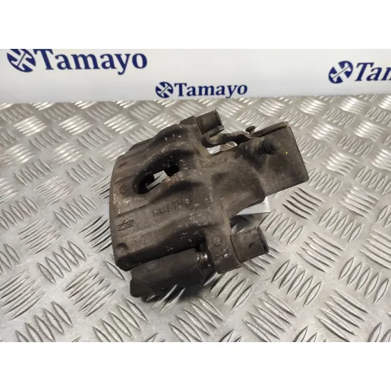 Pinza Freno Trasera Izquierda para Ford Focus Lim. (Cb8)