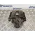 Pinza Freno Trasera Izquierda para Ford Focus Lim. (Cb8)