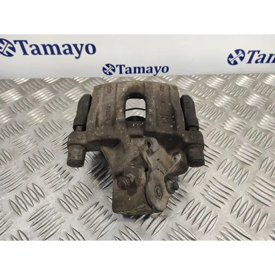 Pinza Freno Trasera Izquierda para Ford Focus Lim. (Cb8)