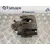 Pinza Freno Trasera Izquierda para Ford Focus Lim. (Cb8)