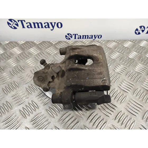 Pinza Freno Trasera Izquierda para Ford Focus Lim. (Cb8)