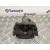 Pinza Freno Trasera Izquierda para Ford Focus Lim. (Cb8)