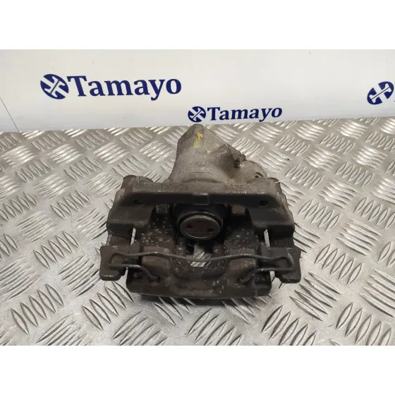 Pinza Freno Trasera Izquierda para Ford Focus Lim. (Cb8)