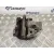 Pinza Freno Trasera Izquierda para Ford Focus Lim. (Cb8)