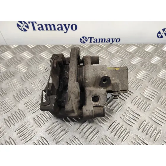 Pinza Freno Trasera Izquierda para Ford Focus Lim. (Cb8)