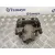 Pinza Freno Trasera Izquierda para Ford Focus Lim. (Cb8)