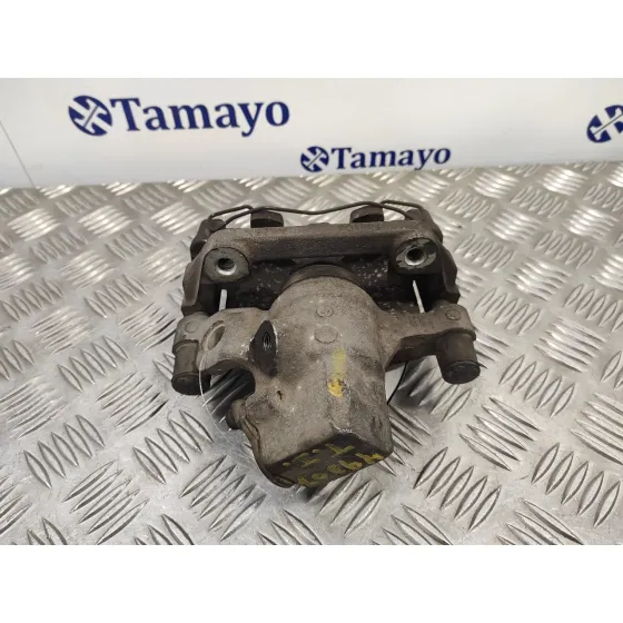 Pinza Freno Trasera Izquierda para Ford Focus Lim. (Cb8)
