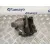 Pinza Freno Trasera Izquierda para Ford Focus Lim. (Cb8)