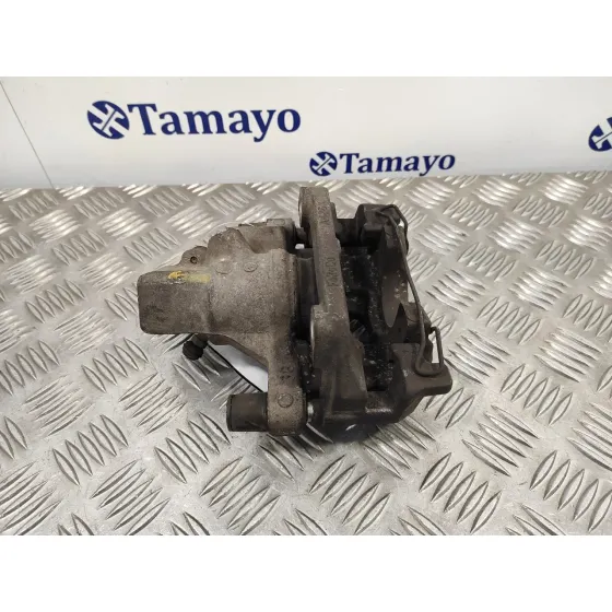 Pinza Freno Trasera Izquierda para Ford Focus Lim. (Cb8)